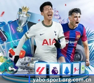 本站五个常用功能入口,赛程查询路径更短 - 多运动项目内容板块(yabo)